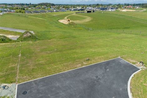 Photo of property in 310 Pages Road, Gleniti, Timaru, 7910