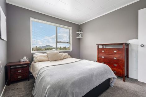 Photo of property in 1178 Pipiwai Road, Ruatangata West, Whangarei, 0176