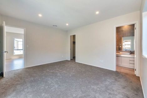 Photo of property in 97 Argento Avenue, Flat Bush, Auckland, 2019