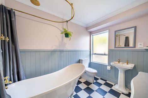 Photo of property in 1154e State Highway 2, Te Marua, Upper Hutt, 5018