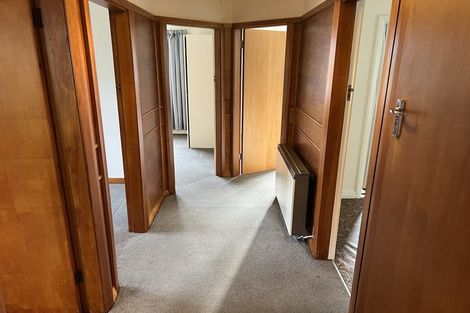 Photo of property in 27 Fea Street, Dalmore, Dunedin, 9010