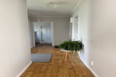 Photo of property in 54b Kapiti Road, Paraparaumu, 5032