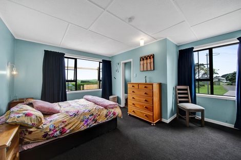 Photo of property in 136 Nopera Road, Waiiti, Urenui, 4377