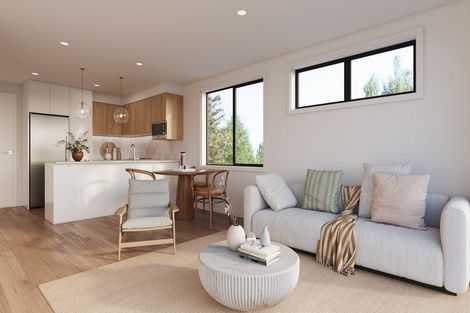 Photo of property in 13/23 Makomako Drive, Orewa, 0931