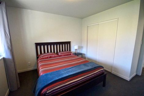 Photo of property in 14 Devon Street, Hanmer Springs, 7334