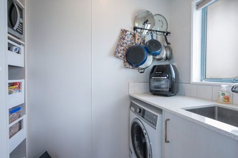 Photo of property in 2/3 Alyson Place, Stoke, Nelson, 7011