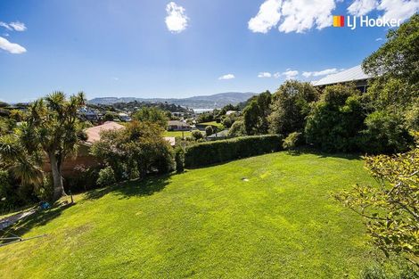 Photo of property in 38 Spottiswoode Street, Andersons Bay, Dunedin, 9013