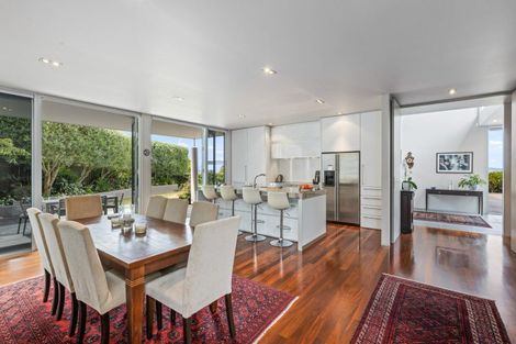 Photo of property in 20 The Ritz, Orewa, 0931