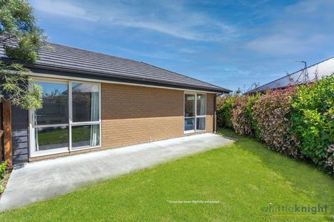 Photo of property in 65 Richmond Avenue, Halswell, Christchurch, 8025