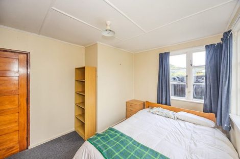 Photo of property in 13/4963 Waimate Highway, Glenavy, Waimate, 7980