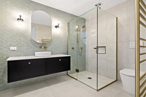 Photo of property in 2 Stockade View Lane, Howick, 2014