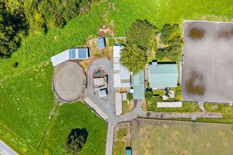 Photo of property in 219 Coutts Island Road, Coutts Island, Belfast, 7670