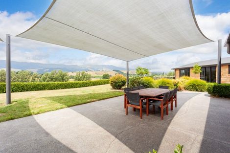 Photo of property in 182b Okauia Springs Road, Okauia, Matamata, 3471