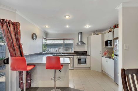 Photo of property in 1020a Totara Street, Mahora, Hastings, 4120