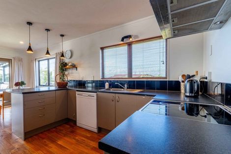 Photo of property in 4 Sefton Street, Ohauiti, Tauranga, 3112