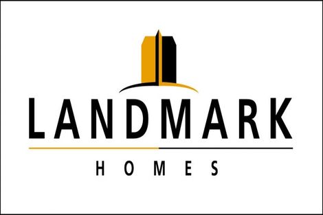 Photo of property in 43 Athenree Road, Athenree, Katikati, 3177