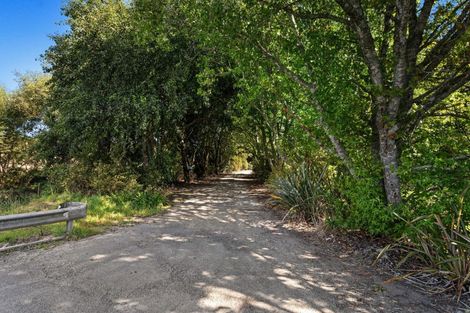 Photo of property in 621 Wainui Road, Wainui, Opotiki, 3198