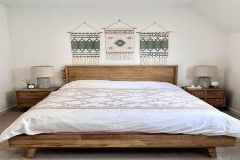 Photo of property in 2/15 Sarawia Street, Newmarket, Auckland, 1052