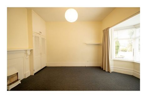 Photo of property in 8 Pitt Street, Wadestown, Wellington, 6012