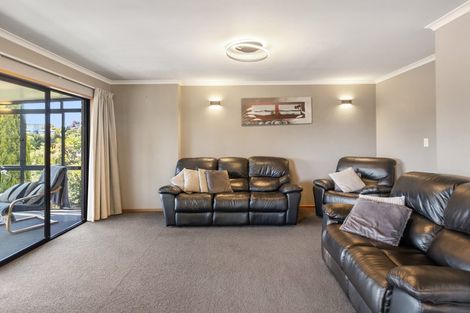 Photo of property in 24a Glenwood Avenue, Highfield, Timaru, 7910