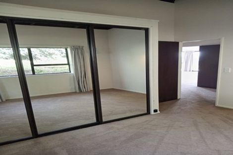 Photo of property in 2/14 Clementine Lane, Mount Pleasant, Christchurch, 8081