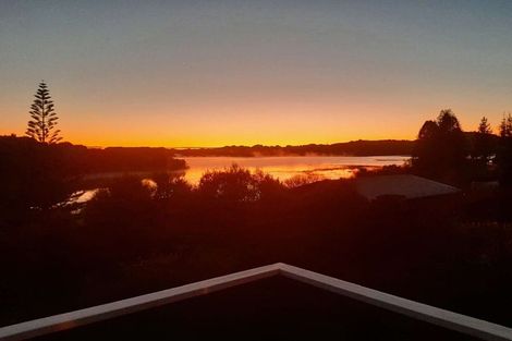 Photo of property in 119 State Highway 30, Lake Rotoma, Rotorua, 3074