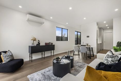 Photo of property in 18 Yellow Pear Lane, Karaka, 2578