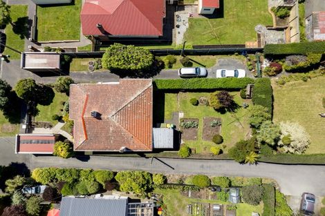 Photo of property in 27 Rosebery Street, Belleknowes, Dunedin, 9011