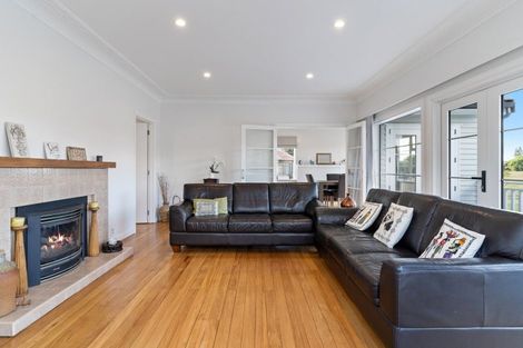 Photo of property in 179 Boucher Avenue, Te Puke, 3119