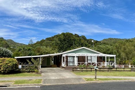 Photo of property in 22 Pollen Street, Matata, Whakatane, 3194