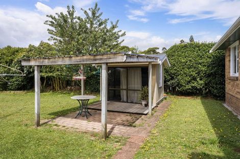 Photo of property in 8 Walker Street, Waihi, 3610