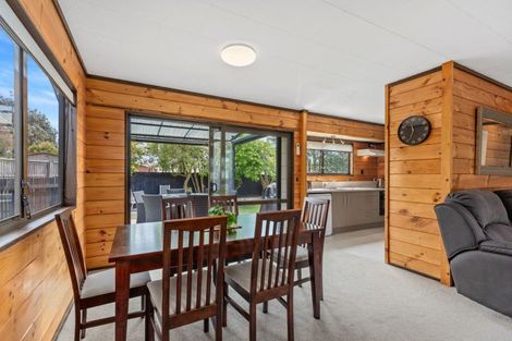 Photo of property in 41 Topaz Drive, Papamoa Beach, Papamoa, 3118