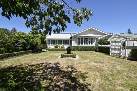 Photo of property in 73 Renall Street, Masterton, 5810