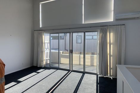 Photo of property in 30 Berry Street, St Albans, Christchurch, 8014