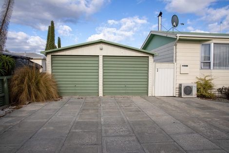 Photo of property in 113 Kitchener Street, Gore, 9710