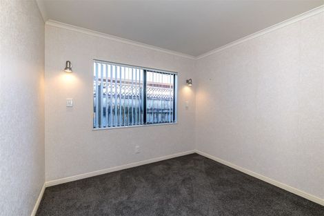 Photo of property in 9a York Street, Levin, 5510