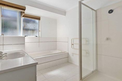 Photo of property in 36 Wakefield Drive, Bethlehem, Tauranga, 3110