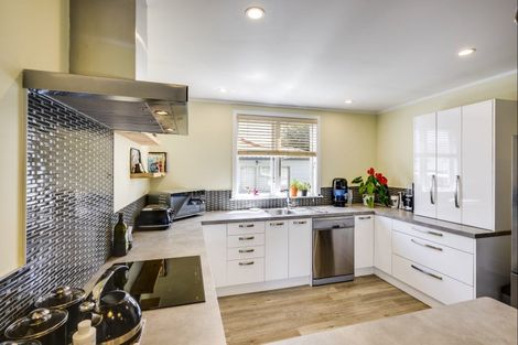 Photo of property in 809 Kennedy Road, Raureka, Hastings, 4120