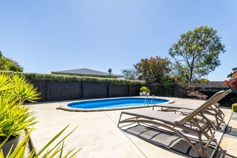 Photo of property in 49 Chambers Street, Havelock North, 4130