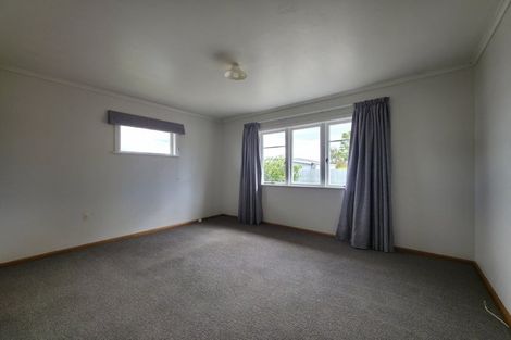 Photo of property in 36 Bill Hercock Street, Pirimai, Napier, 4112