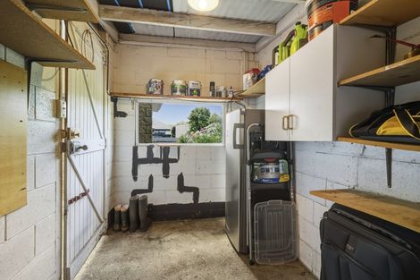 Photo of property in 167b Bay View Road, South Dunedin, Dunedin, 9012