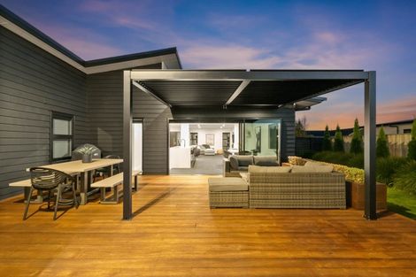 Photo of property in 58 Gimson Street, Solway, Masterton, 5810