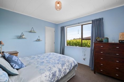 Photo of property in 27 Saint James Street, Richmond Heights, Taupo, 3330