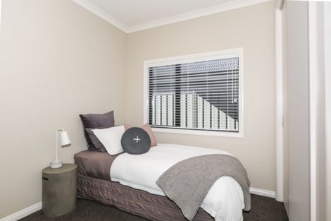 Photo of property in 7 Pelorus Avenue, Poraiti, Napier, 4112