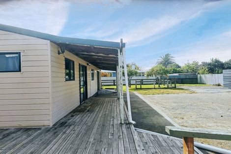 Photo of property in 26 Clyde Road, Wairoa, 4108