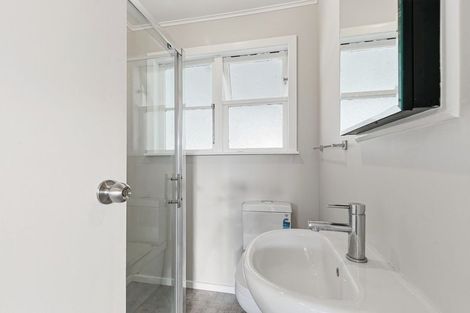 Photo of property in 84 Garden Road, Avalon, Lower Hutt, 5011