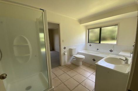 Photo of property in 14 Hawk Place, Welcome Bay, Tauranga, 3112