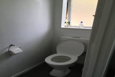 Photo of property in 248 Mill Road, Otaki, 5512