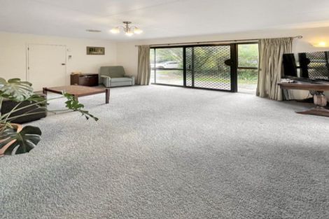 Photo of property in 183 Fox Street, Whataupoko, Gisborne, 4010