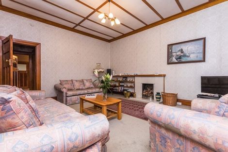 Photo of property in 11 Home Street, Winton, 9720